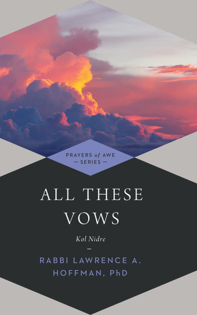 All These Vows All These Vows