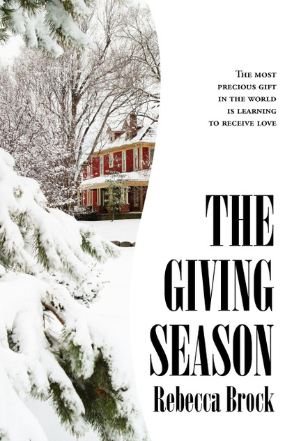 The Giving Season The Giving Season