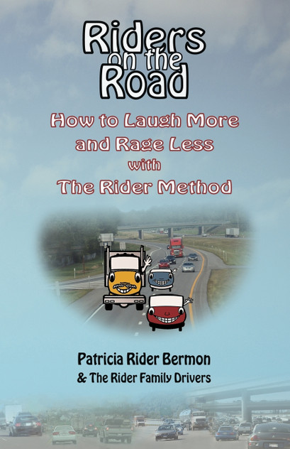 Riders on the Road Riders on the Road