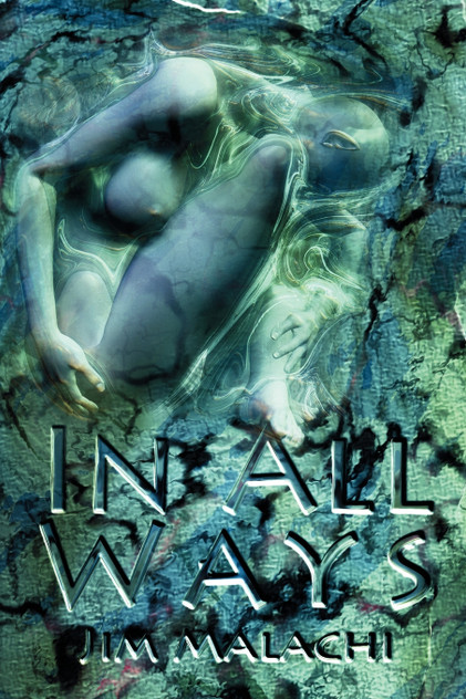 In All Ways In All Ways
