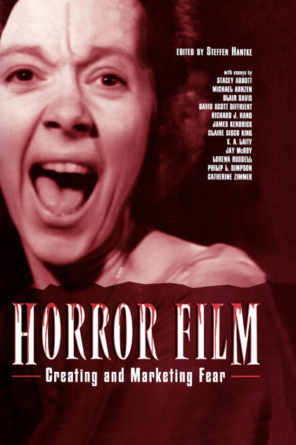 Horror Film