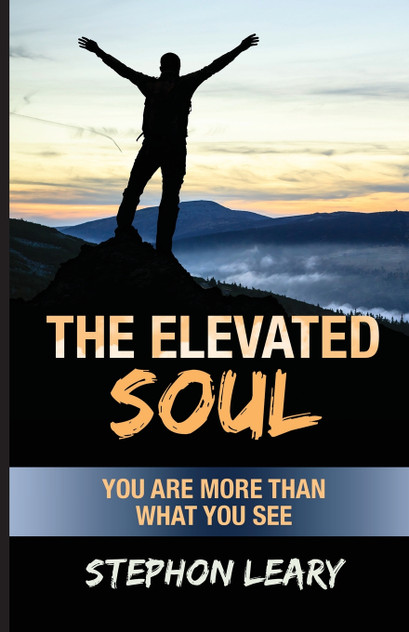 The Elevated Soul The Elevated Soul