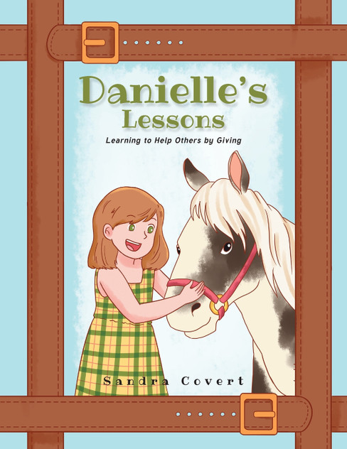 Danielle's Lessons