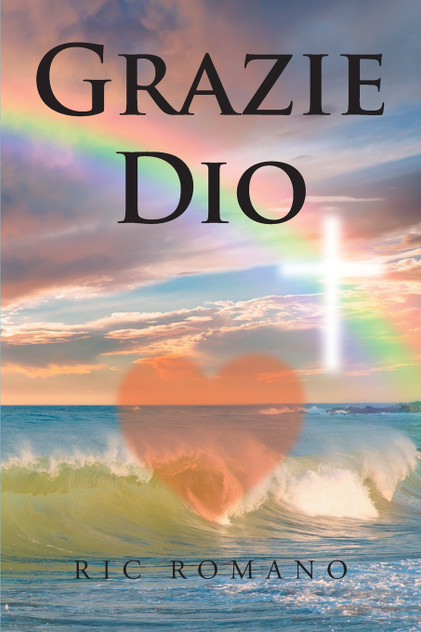 Grazie Dio Grazie Dio