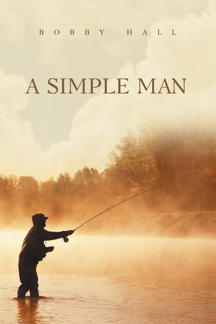 A Simple Man A Simple Man