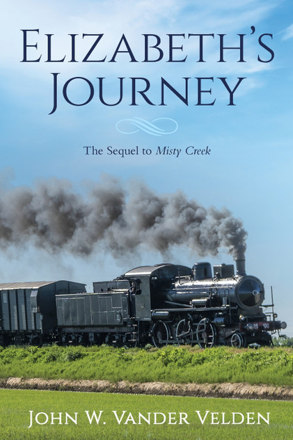 Elizabeth's Journey Elizabeth's Journey