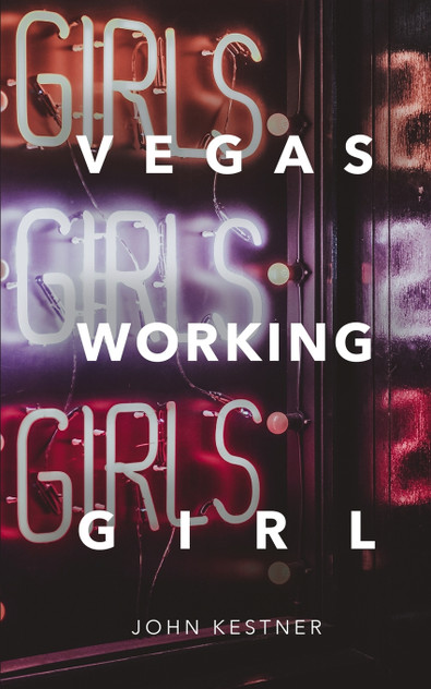 Vegas Working Girl Vegas Working Girl