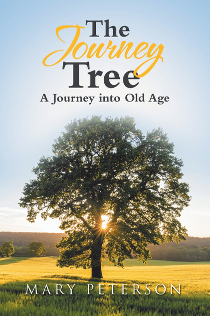 The Journey Tree The Journey Tree