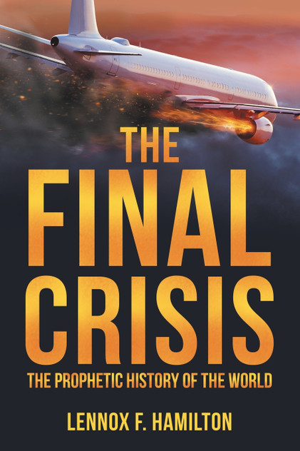 The Final Crisis