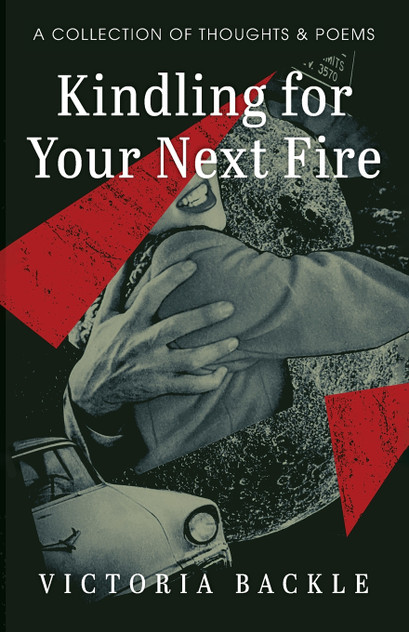 Kindling for Your Next Fire