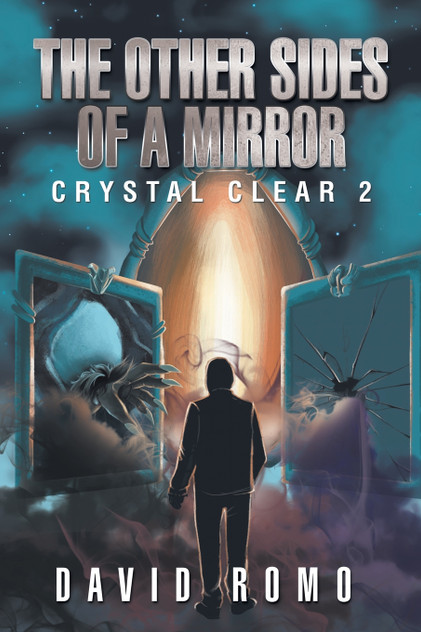 The Other Sides of a Mirror The Other Sides of a Mirror