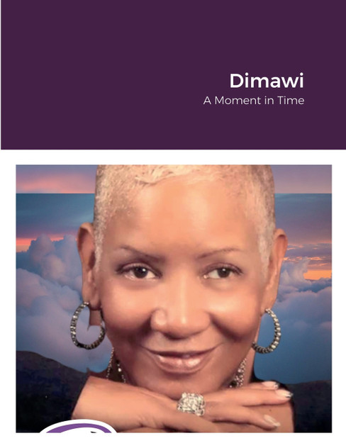 Dimawi