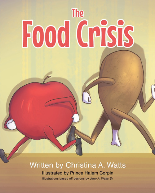 The Food Crisis The Food Crisis