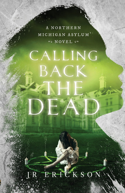 Calling Back the Dead