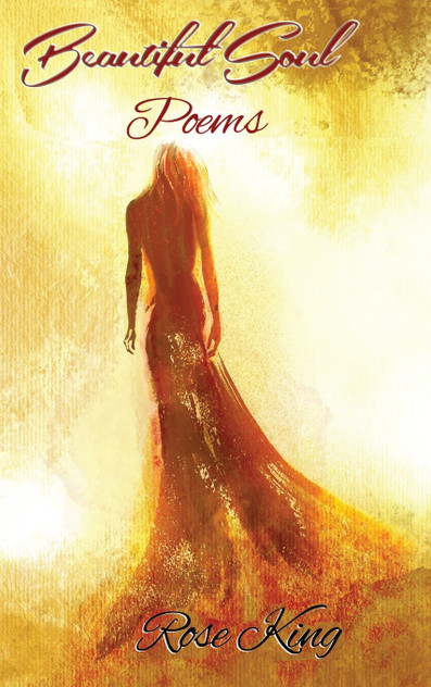 Beautiful Soul Poems Beautiful Soul Poems
