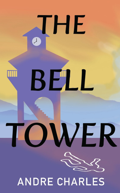 The Bell Tower The Bell Tower