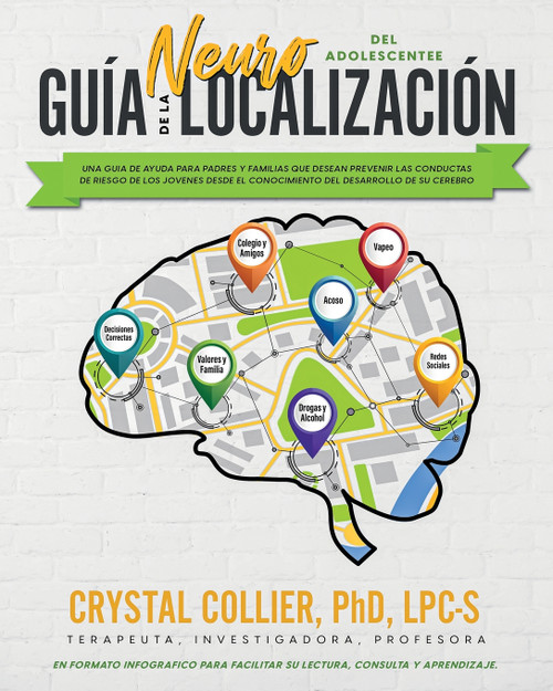 Guía de la NeuroLocalización