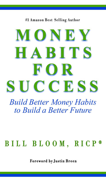 Money Habits For Success
