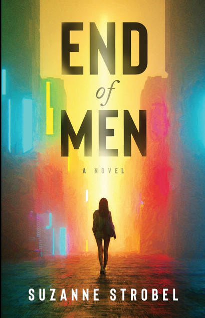 End of Men End of Men