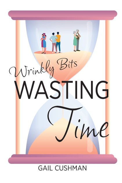 Wasting Time