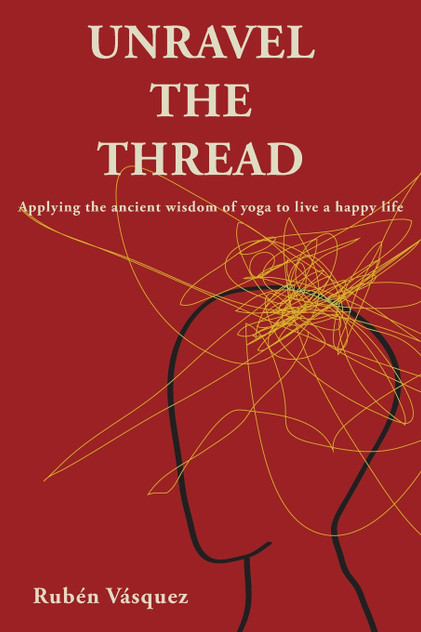 Unravel the Thread Unravel the Thread