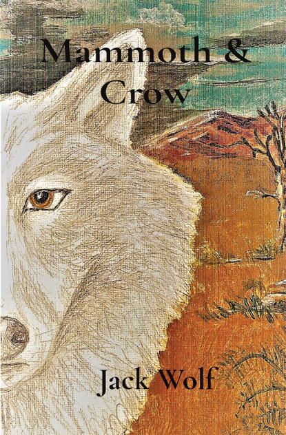 Mammoth & Crow Mammoth & Crow