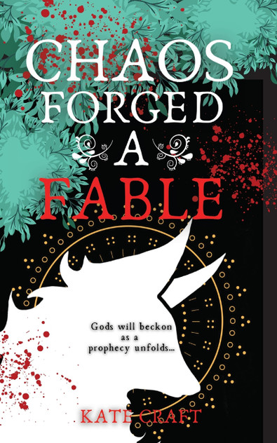 Chaos Forged a Fable