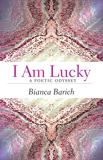 I am Lucky I am Lucky