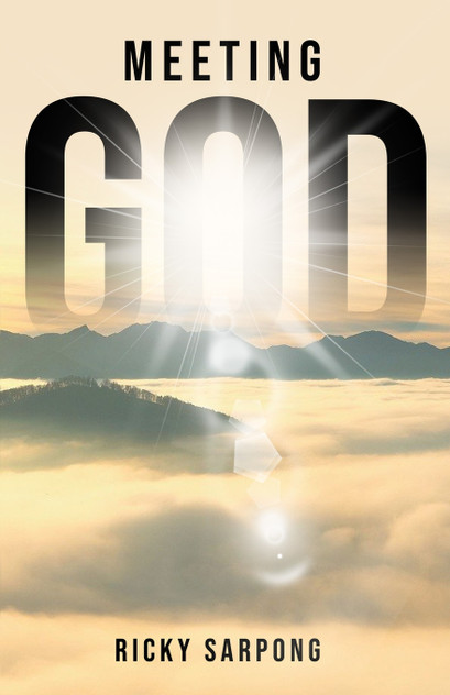 Meeting God Meeting God