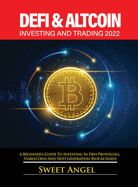 DEFI & ALTCOIN INVESTING AND TRADING 2022