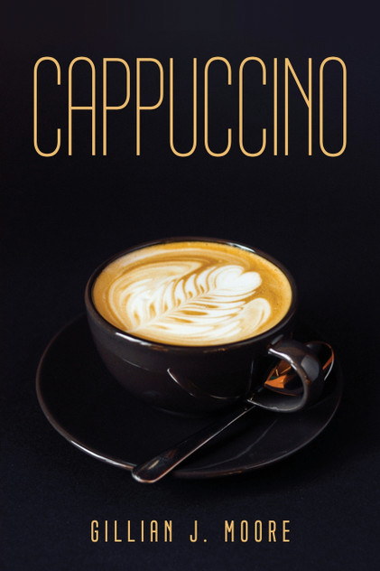 CAPPUCCINO CAPPUCCINO