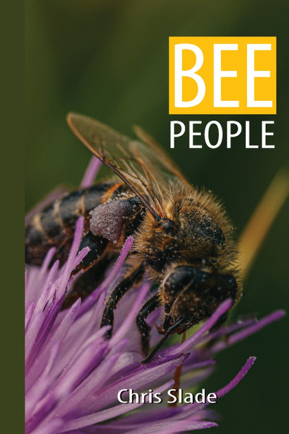 Bee People Bee People