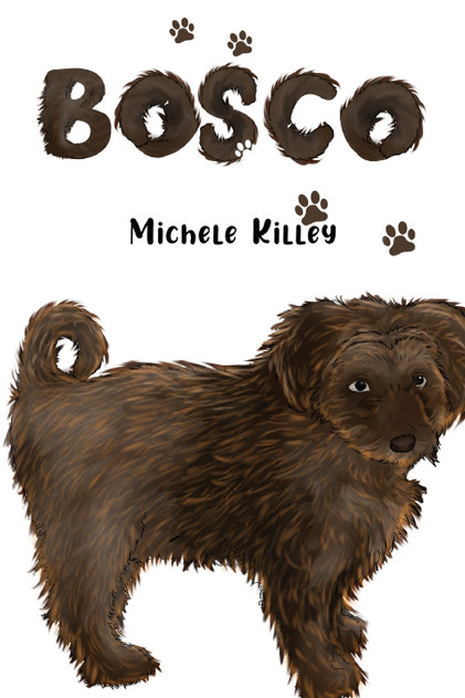 Bosco Bosco