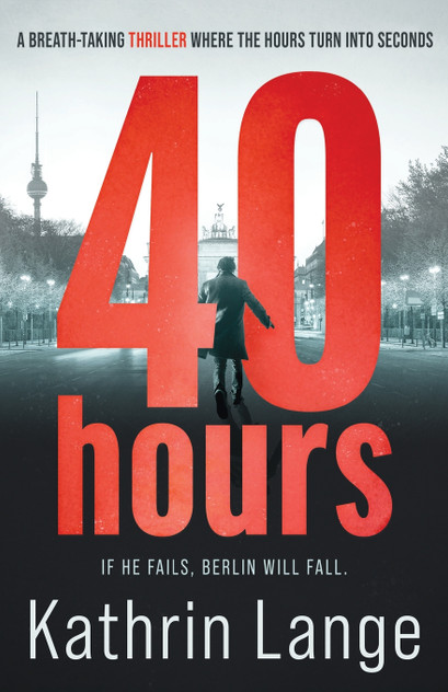 Forty Hours Forty Hours