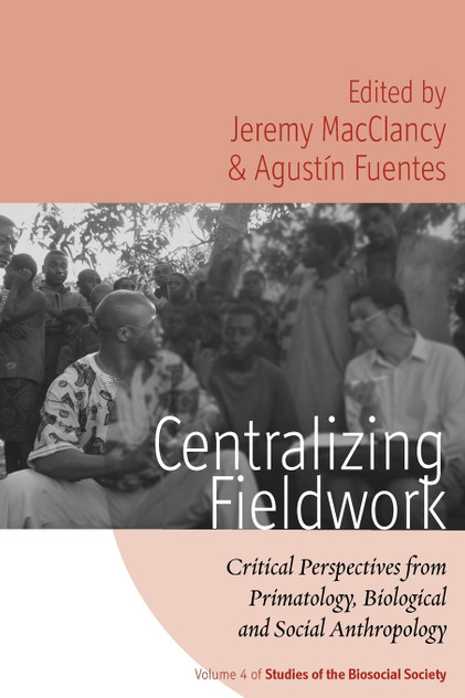 Centralizing Fieldwork