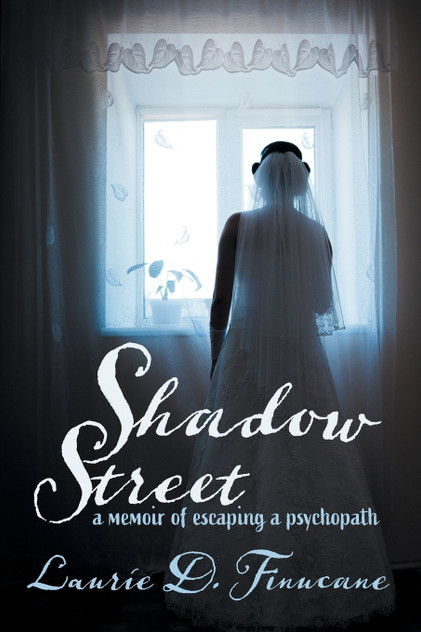 Shadow Street Shadow Street