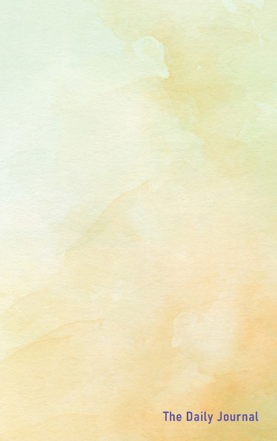 Balance Amongst the Chaos