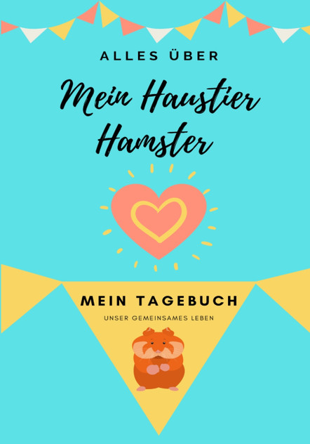 Alles Uber Mein Haustier Hamster Alles Uber Mein Haustier Hamster
