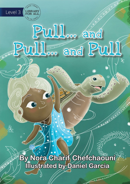 Pull And Pull And Pull Pull And Pull And Pull