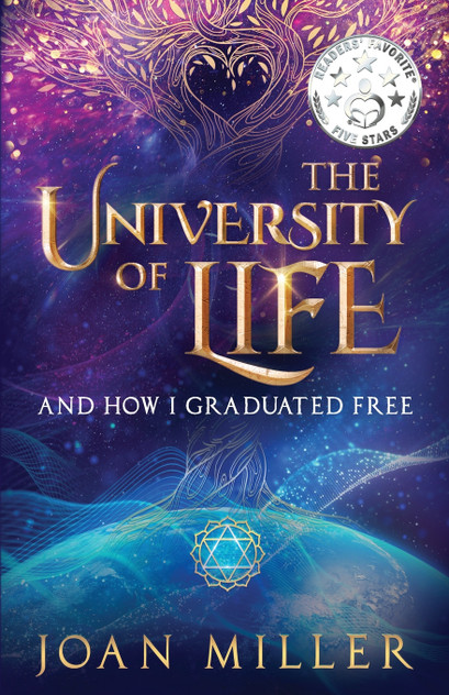 The University of Life