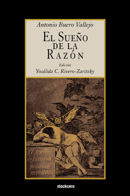 El Sueño de La Razón El Sueño de La Razón