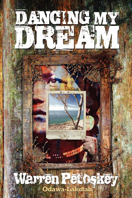 Dancing My Dream Dancing My Dream