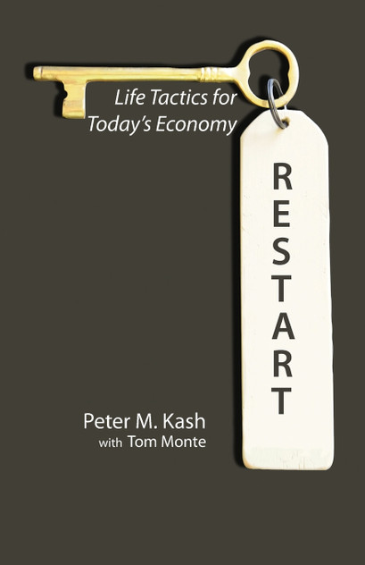 RESTART RESTART