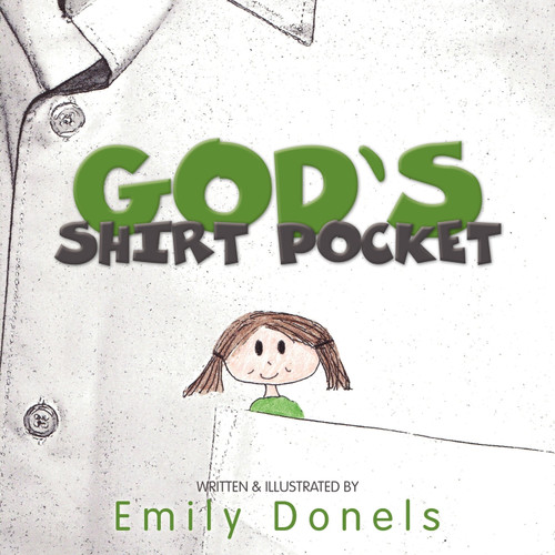 God's Shirt Pocket