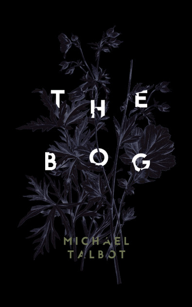 The Bog The Bog