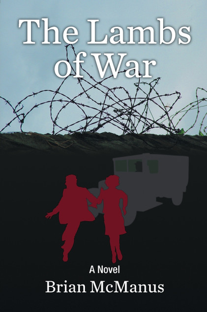 The Lambs Of War The Lambs Of War