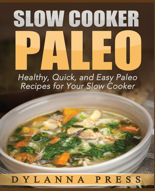 Slow Cooker Paleo Slow Cooker Paleo