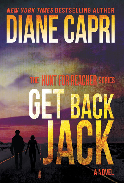 Get Back Jack Get Back Jack
