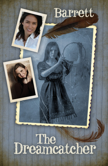 The Dreamcatcher The Dreamcatcher