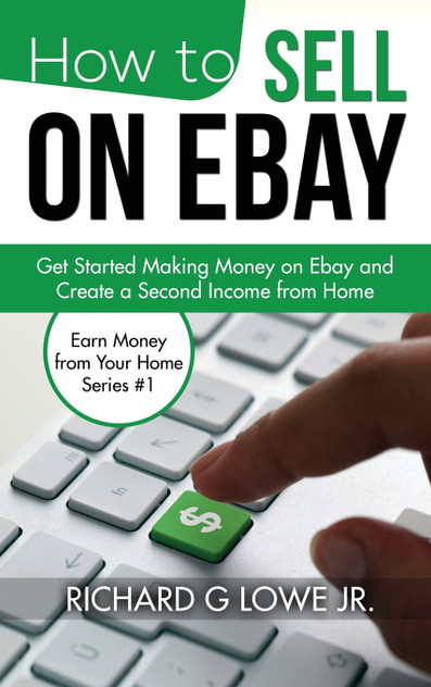 How to Sell on eBay How to Sell on eBay